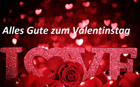 kostenlose bilder zum valentinstag|100+ Valentinstag Bilder 